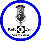 Radio181