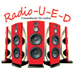 Radio-U-E-D