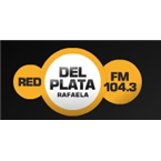 Red del Plata