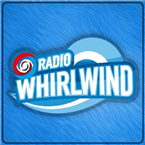 Radio Whirlwind