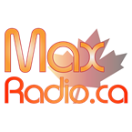 MaxRadio