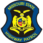Missouri State Highway Patrol - Troop C
