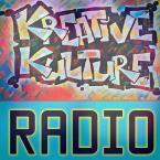 Kreative Kulture Radio