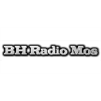 BH Radio Mos