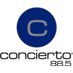 Concierto FM