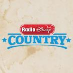 Radio Disney Country