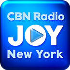 Joy Radio NY