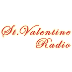 St. Valentine Radio