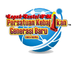 Radio LepakSantaiFM