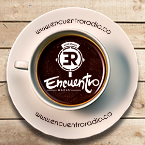 ENCUENTRO RADIO