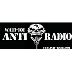 Anti-Radio WATI DM