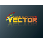 Vector FM