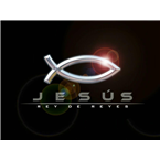 Luz Del Evangelio Radio