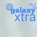 Galaxy Xtra