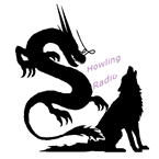 howling Radio