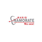 Radio Enamorate