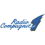 Radio Compagnie