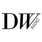 DW Radio
