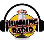 Humming Radio