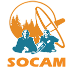 SOCAM