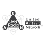 UANRadio
