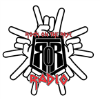 Rock On The Rise