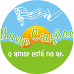 Rádio Novas Canções