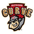 Altoona Curve Baseball Network