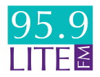 95.9 Lite FM