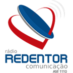 Rádio Redentor AM