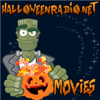 Halloween Radio Movies & Soundtracks