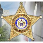 Essex County Police, Fire, and EMS