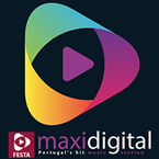 Maxi Digital Festa