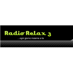 Radio Relax 3