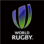 World Rugby Radio