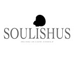 SOULISHUS