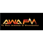 Awa FM