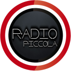 Radio Piccola