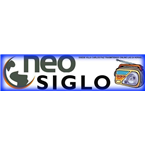 RADIO NEO SIGLO
