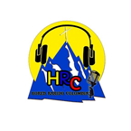 Horeb Radio Colombia