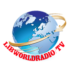 Lib World Radio