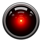 Perihelion Radio
