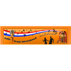 Radiooranjeinternationaal
