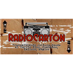 Radio Cartón