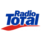 Radio Total - TotalFM