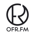 Old Fashioned Radio