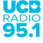 UCB Canada