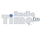 Time FM Gevgelija