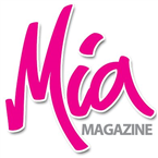 MIA RADIO NC