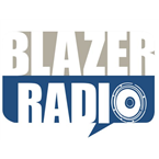 Blazer Radio